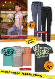 Jola Mode folder week 35 Pagina 5