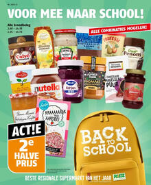 Poiesz folder week 35 Pagina 16