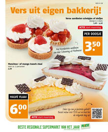 Poiesz folder week 35 Pagina 25
