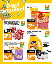 Poiesz folder week 35 Pagina 28