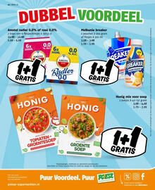 Poiesz folder week 35 Pagina 40