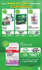 Dis-Chem catalogue Page 4