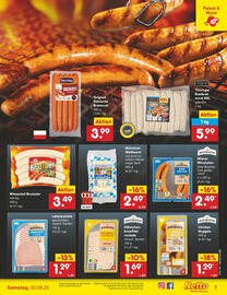 Netto Marken-Discount DE folder week 35 Pagina 11