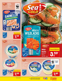 Netto Marken-Discount DE folder week 35 Pagina 13