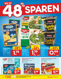 Netto Marken-Discount DE folder week 35 Pagina 14