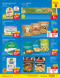 Netto Marken-Discount DE folder week 35 Pagina 15