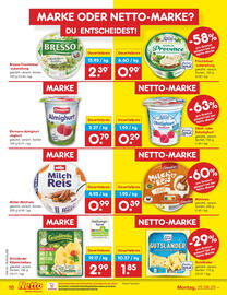Netto Marken-Discount DE folder week 35 Pagina 16