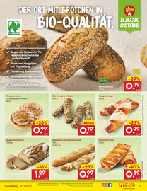 Netto Marken-Discount DE folder week 35 Pagina 17