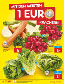 Netto Marken-Discount DE folder week 35 Pagina 18