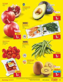 Netto Marken-Discount DE folder week 35 Pagina 19