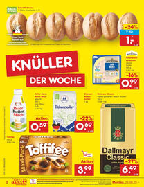 Netto Marken-Discount DE folder week 35 Pagina 2
