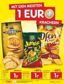 Netto Marken-Discount DE folder week 35 Pagina 20