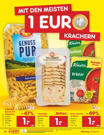 Netto Marken-Discount DE folder week 35 Pagina 22