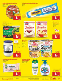 Netto Marken-Discount DE folder week 35 Pagina 23