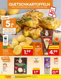 Netto Marken-Discount DE folder week 35 Pagina 24