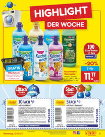 Netto Marken-Discount DE folder week 35 Pagina 3