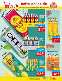 Netto Marken-Discount DE folder week 35 Pagina 35