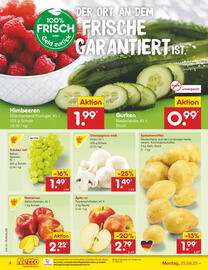 Netto Marken-Discount DE folder week 35 Pagina 4