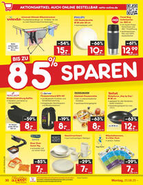 Netto Marken-Discount DE folder week 35 Pagina 46