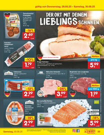 Netto Marken-Discount DE folder week 35 Pagina 51
