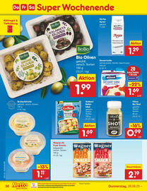 Netto Marken-Discount DE folder week 35 Pagina 52