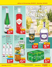 Netto Marken-Discount DE folder week 35 Pagina 53