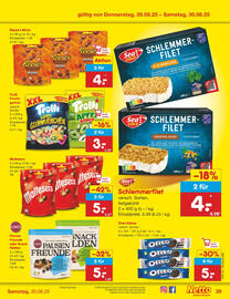 Netto Marken-Discount DE folder week 35 Pagina 55