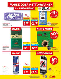 Netto Marken-Discount DE folder week 35 Pagina 57