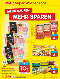 Netto Marken-Discount DE folder week 35 Pagina 58