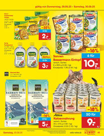 Netto Marken-Discount DE folder week 35 Pagina 59
