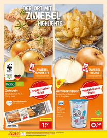 Netto Marken-Discount DE folder week 35 Pagina 6
