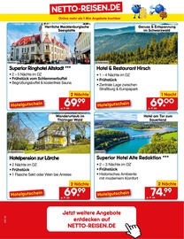 Netto Marken-Discount DE folder week 35 Pagina 60
