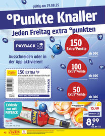 Netto Marken-Discount DE folder week 35 Pagina 62