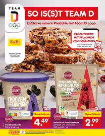 Netto Marken-Discount DE folder week 35 Pagina 8