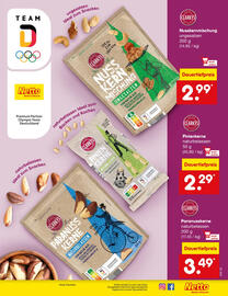 Netto Marken-Discount DE folder week 35 Pagina 9