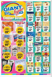 Giant Hyper catalogue Page 6