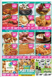 Giant Hyper catalogue Page 7