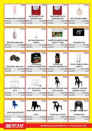 KitKat Cash and Carry catalogue week 34 Page 33