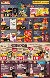 Norma Prospekt woche 36 Seite 10