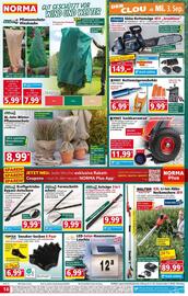 Norma Prospekt woche 36 Seite 14