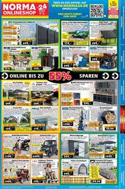 Norma Prospekt woche 36 Seite 17