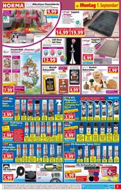 Norma Prospekt woche 36 Seite 3