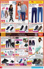 Norma Prospekt woche 36 Seite 4