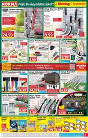 Norma Prospekt woche 36 Seite 5
