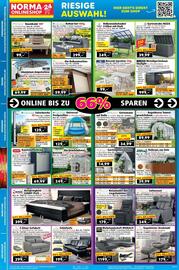 Norma24 Prospekt woche 36 Seite 2