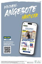METRO Prospekt Seite 20