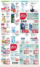 Rossmann Prospekt Seite 10