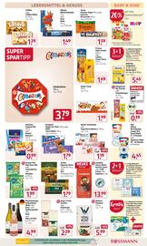 Rossmann Prospekt Seite 11