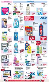 Rossmann Prospekt Seite 12