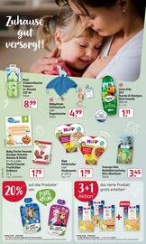 Rossmann Prospekt Seite 16